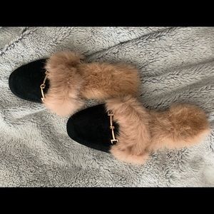 Women’s Loafers